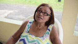 Corps leaving Puerto Rico with hurricane recovery unfinished Instructional Video