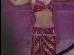 Premiere of 'The Mummy' Stock Footage