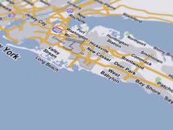 New York Stock Footage