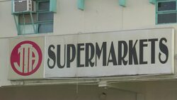 CLEAN : Football: Trinidad urges Warner to turn himself in to US News Clip