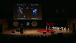 Dan Ariely: What makes us feel good about our work? Instructional Video