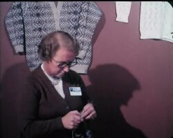 HIGHLAND TRADE FAIR News Clip