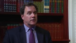 A Veterans Affairs audit revealed more than 57,000 veterans have been waiting 90 days or more for their first VA appointments. An additional 64,000 appear to have fallen through the cracks. AP reporter Matthew Daly runs through the report. (June 9) News Clip
