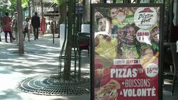 VOICED : Can World Cup euphoria help the French economy? News Clip