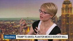 Is Bad News Already Baked In for the Mexican Peso? News Clip