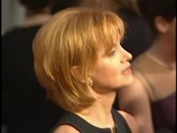 'Volcano' Premiere Stock Footage