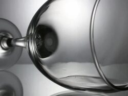 Water movement Stock Footage