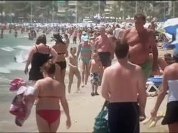 Skin Cancer Drug Too Expensive to Give Out News Clip