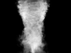 tornado Stock Footage