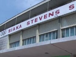 Philip Hammond arrives at Ebola training centre News Clip