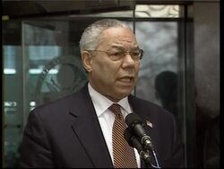 Secretary of state in talks with Jordanian counterpart Instructional Video