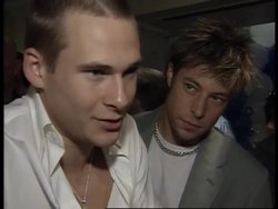 The Annual Silver Clef Award Instructional Video