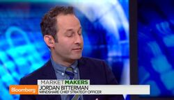 How Big Data Is Driving Ad Dollars News Clip