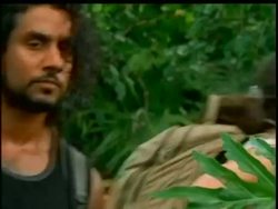 Latest on 'Lost' News Clip