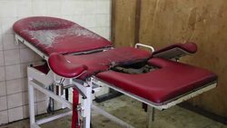 CLEAN : Water electricity cuts shut Comoros main hospital News Clip