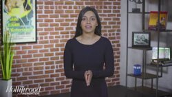 Kitty Pryde: Brian Michael Bendis, Tim Miller Teaming Up for X-Men Spinoff | THR News News Clip