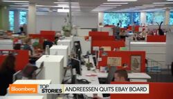 U.S. Updates Protocols to Prevent Spread of Ebola News Clip