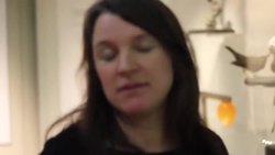 Exploring The Horniman - The Natural History Display Instructional Video