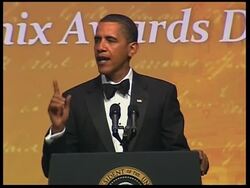 US president resumes push to overhaul health care system News Clip