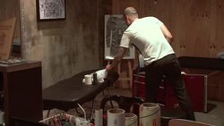 CLEAN : Koreas outlaw tattoo artists News Clip