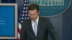 White House Insists Snowden Should Stand Trial News Clip
