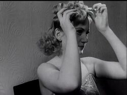 Latest Hairdressing Fashions News Clip