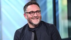 Universal Pictures Sets June 2021 Release Date for 'Jurassic World 3' | THR News News Clip