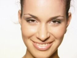 NTSC: Flirting Stock Footage