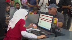 Wataniya Mobile ends Jawal domination Instructional Video