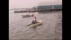 News Item (b34e6d63-609b-91e0-b0b0-c22b5d7d7d9f) Instructional Video