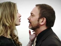 Conflict Stock Footage