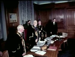 PEWTER- COLOUR News Clip