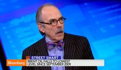 How to Turn Oil's Pain Into Your Gain News Clip