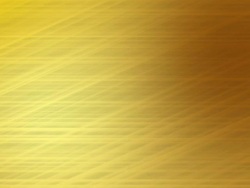 Golden Light Streaks Background Loop Stock Footage