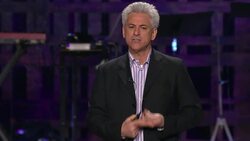 Michael Specter: The danger of science denial Instructional Video