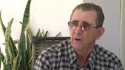 VOICED : The Brazilian farmers who control News Clip