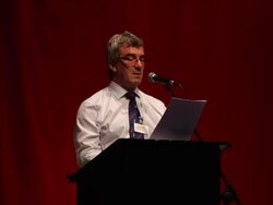 Falkland Islands referendum results due today News Clip