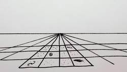 Theory of Everything - What is Matter? Instructional Video