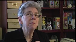 A Wisconsin collector is selling her rare comics including first issues of "The Avengers" and "The Incredible Hulk." The live auction runs Thursday through Saturday in Beverly Hills, Calif. for the first 86 comics. (Nov.  21) Instructional Video