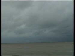 Ernesto Latest on preparations ahead of tropical storm News Clip