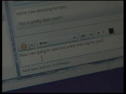 Airline announces first in-air free WiFi internet service News Clip