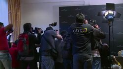 CLEAN : Mexico didnt want a Mexican villain in James Bond News Clip