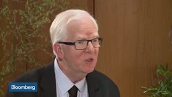 Cities Need to Adapt to Climate Change Now News Clip