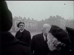 CD PARADE - News Clip