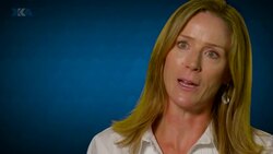 Find a way Instructional Video