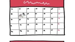 Why Do We Eat Spoiled Food? Instructional Video