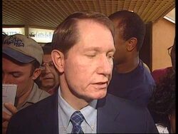 Burundi - President meets foreign envoys Instructional Video