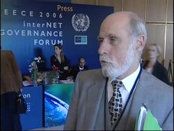 Google, U.S. companies say products benefit Chinese, despite restrictions News Clip