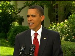 President Barack Obama says the detainee abuse photos he wants to block from release are 'not particularly sensational' but would do not good if publicized Instructional Video