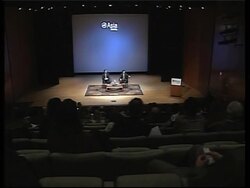 Under-Sec of State Burns says communication with Syria not main problem News Clip